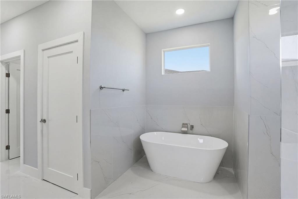 SOUTHWOOD - Residential