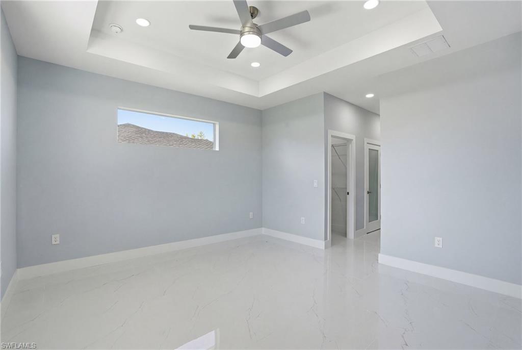 SOUTHWOOD - Residential