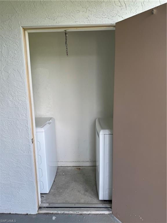 MUSA AT DANIELS - Residential Lease