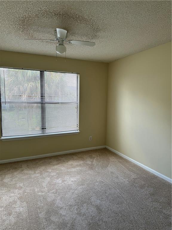 MUSA AT DANIELS - Residential Lease