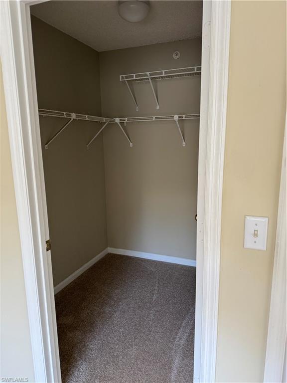 MUSA AT DANIELS - Residential Lease