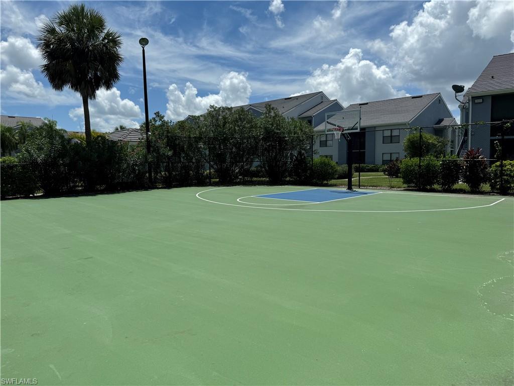 MUSA AT DANIELS - Residential Lease