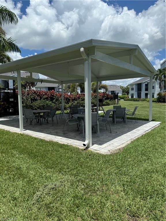 MUSA AT DANIELS - Residential Lease