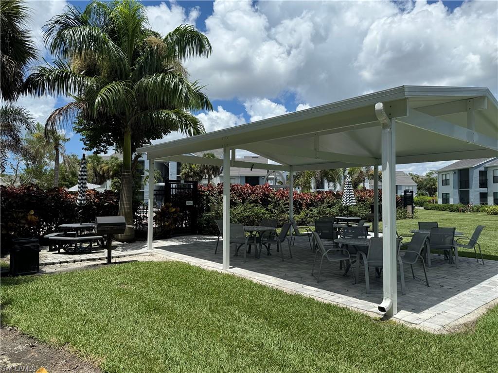 MUSA AT DANIELS - Residential Lease