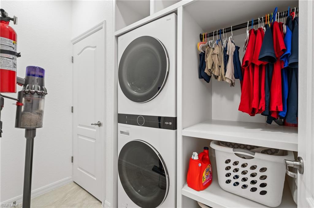 ORANGE BLOSSOM RANCH - Residential Lease