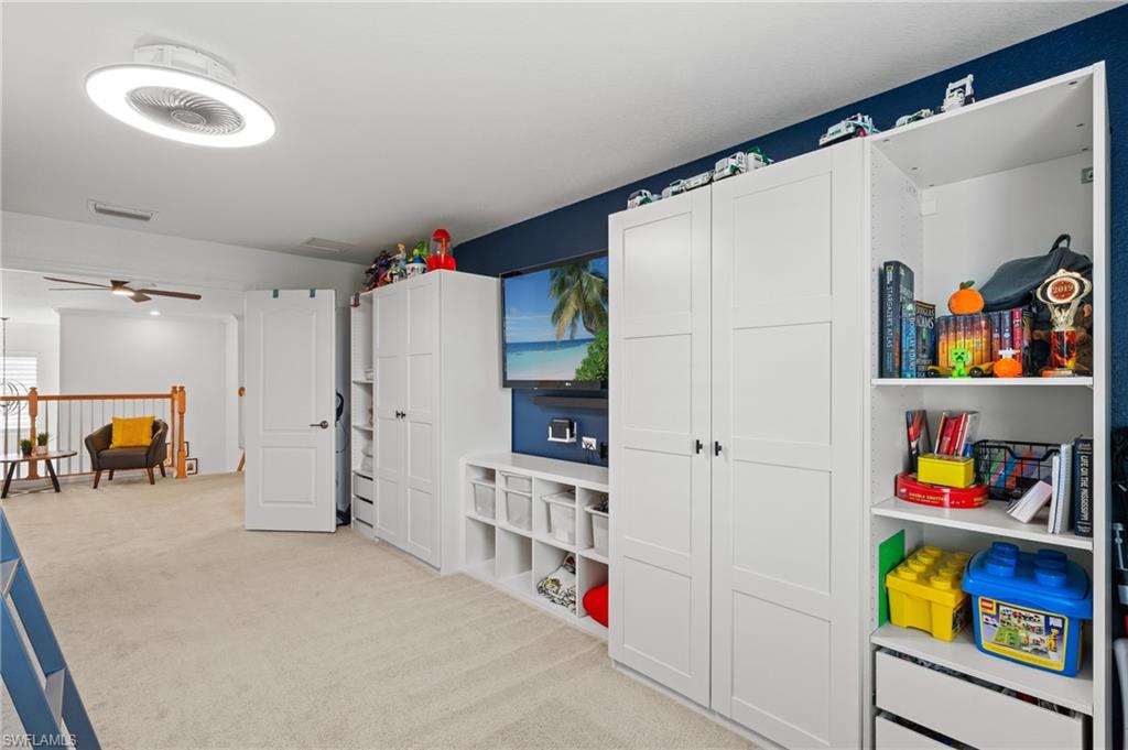 ORANGE BLOSSOM RANCH - Residential Lease