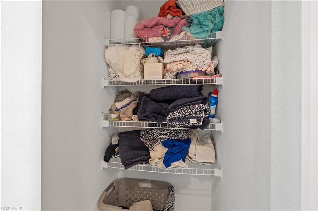 ORANGE BLOSSOM RANCH - Residential Lease