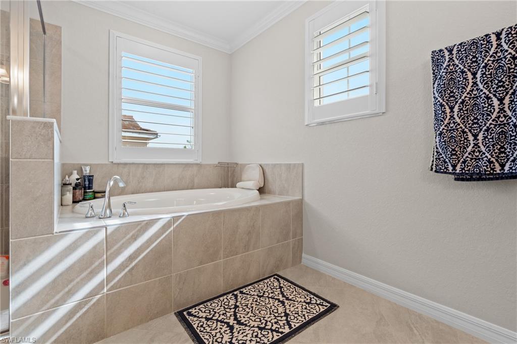 ORANGE BLOSSOM RANCH - Residential Lease