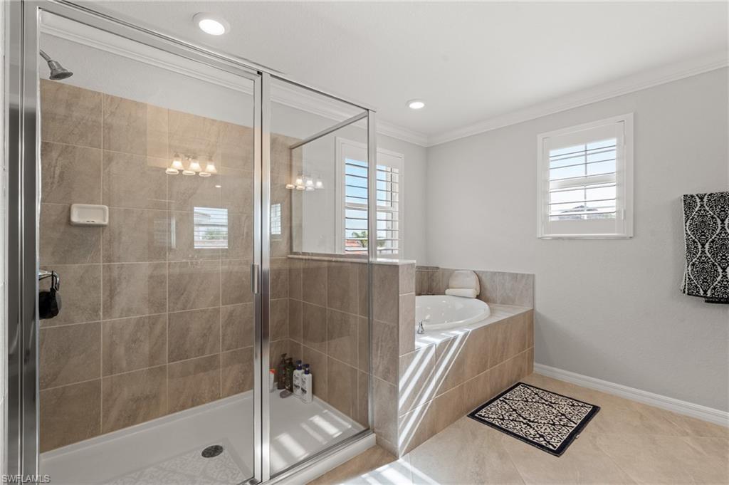 ORANGE BLOSSOM RANCH - Residential Lease