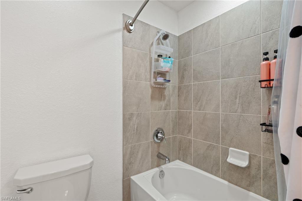 ORANGE BLOSSOM RANCH - Residential Lease