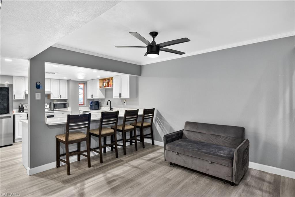 PINE GROVE TOWNHOUSES - Residential