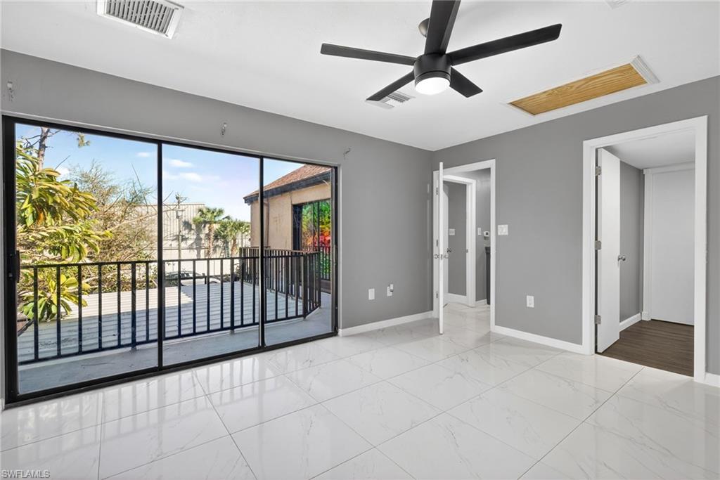 PINE GROVE TOWNHOUSES - Residential