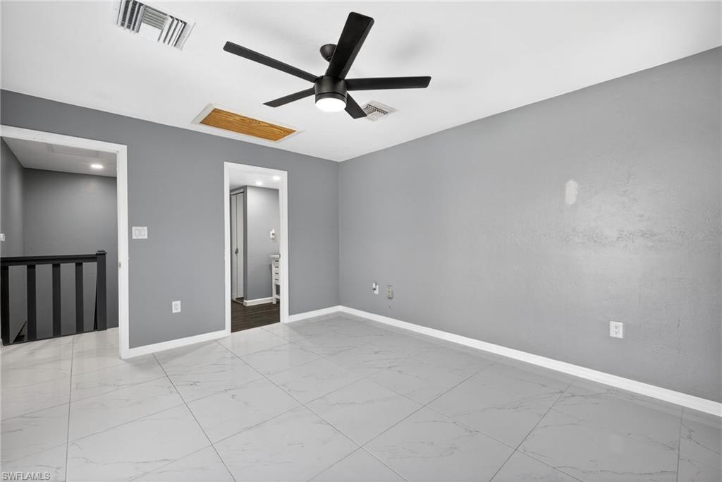 PINE GROVE TOWNHOUSES - Residential