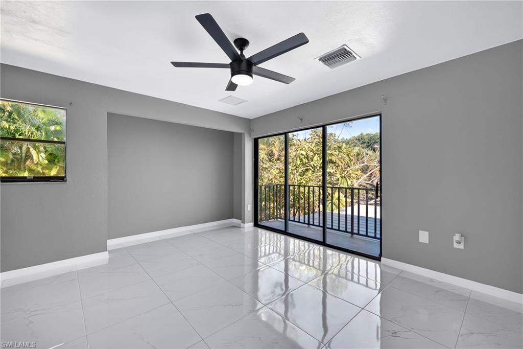 PINE GROVE TOWNHOUSES - Residential