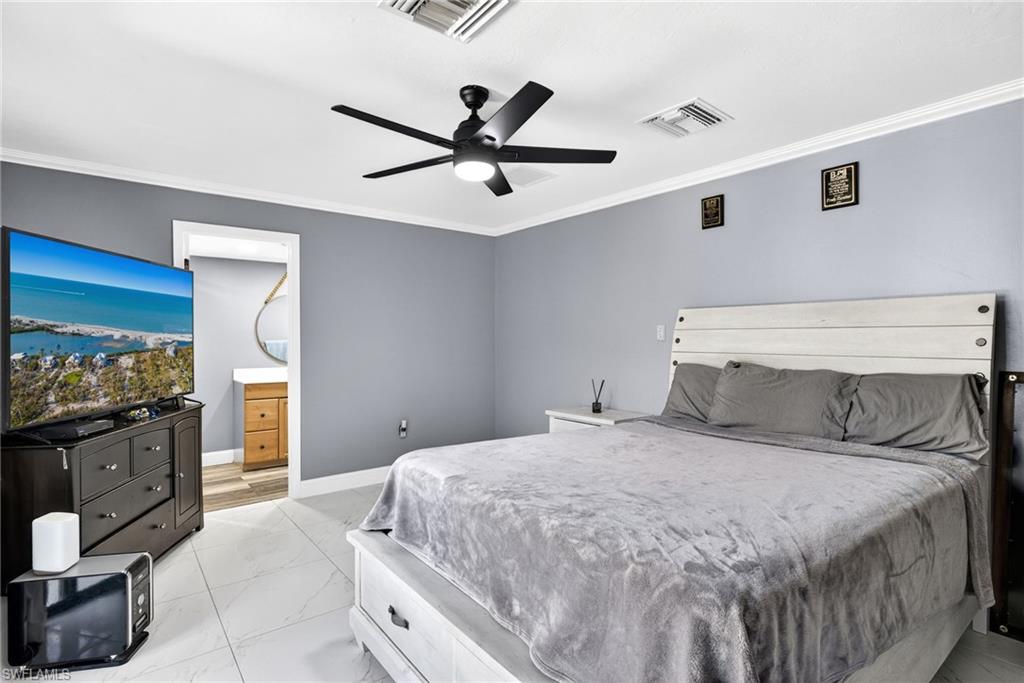 PINE GROVE TOWNHOUSES - Residential