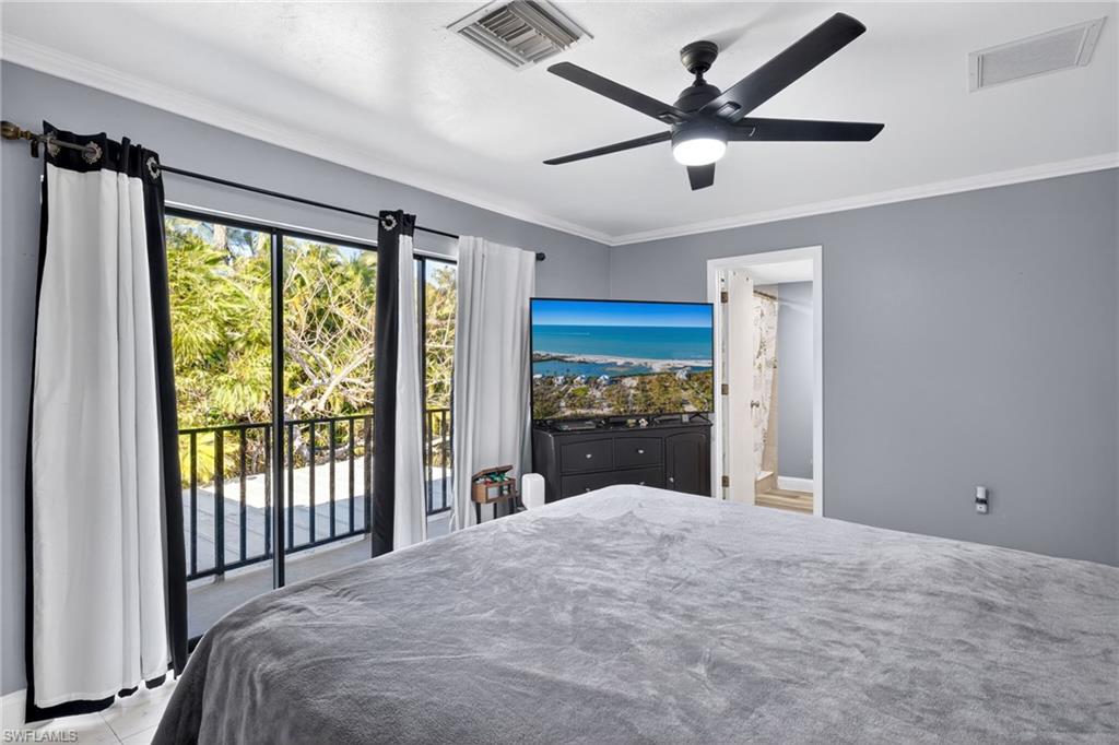 PINE GROVE TOWNHOUSES - Residential