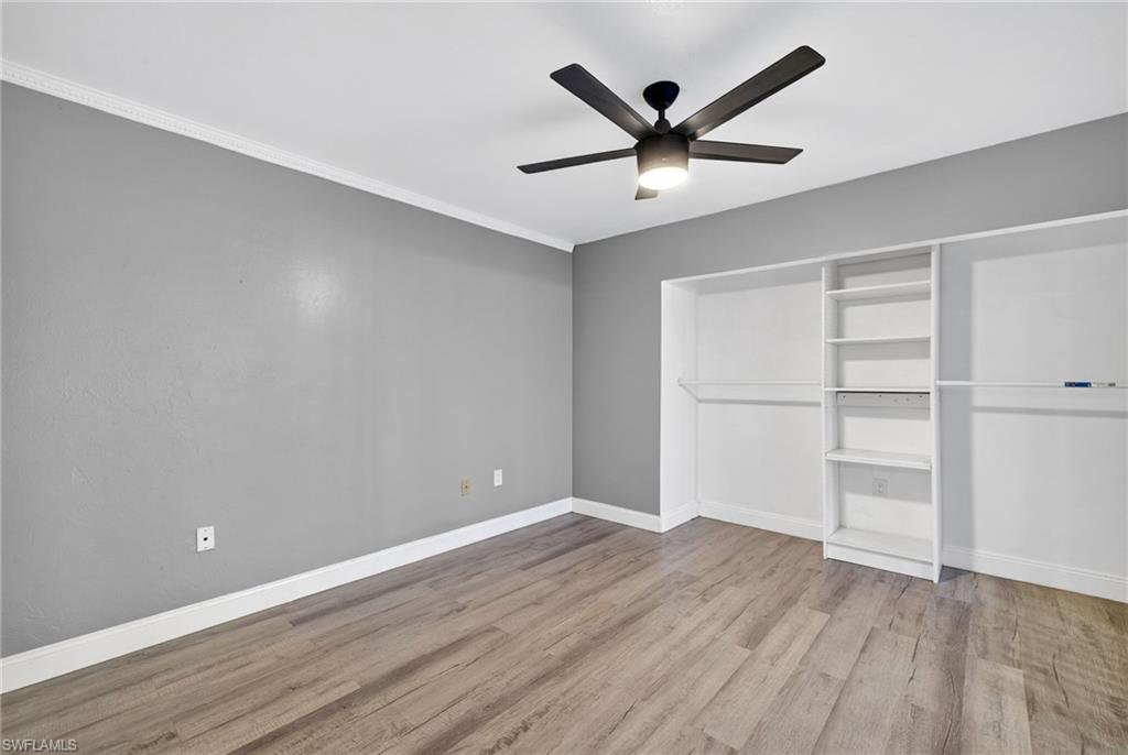 PINE GROVE TOWNHOUSES - Residential