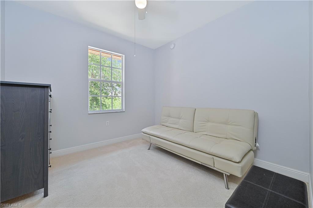 ISLES OF PORTO VISTA - Residential