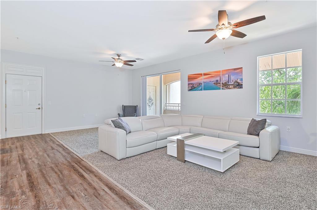 ISLES OF PORTO VISTA - Residential