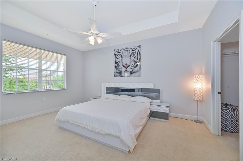 ISLES OF PORTO VISTA - Residential