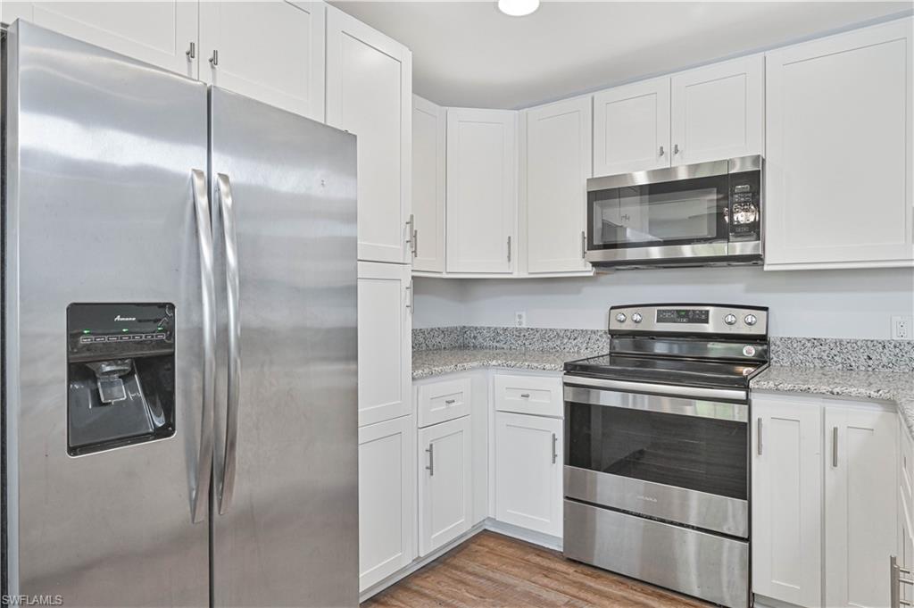 ISLES OF PORTO VISTA - Residential