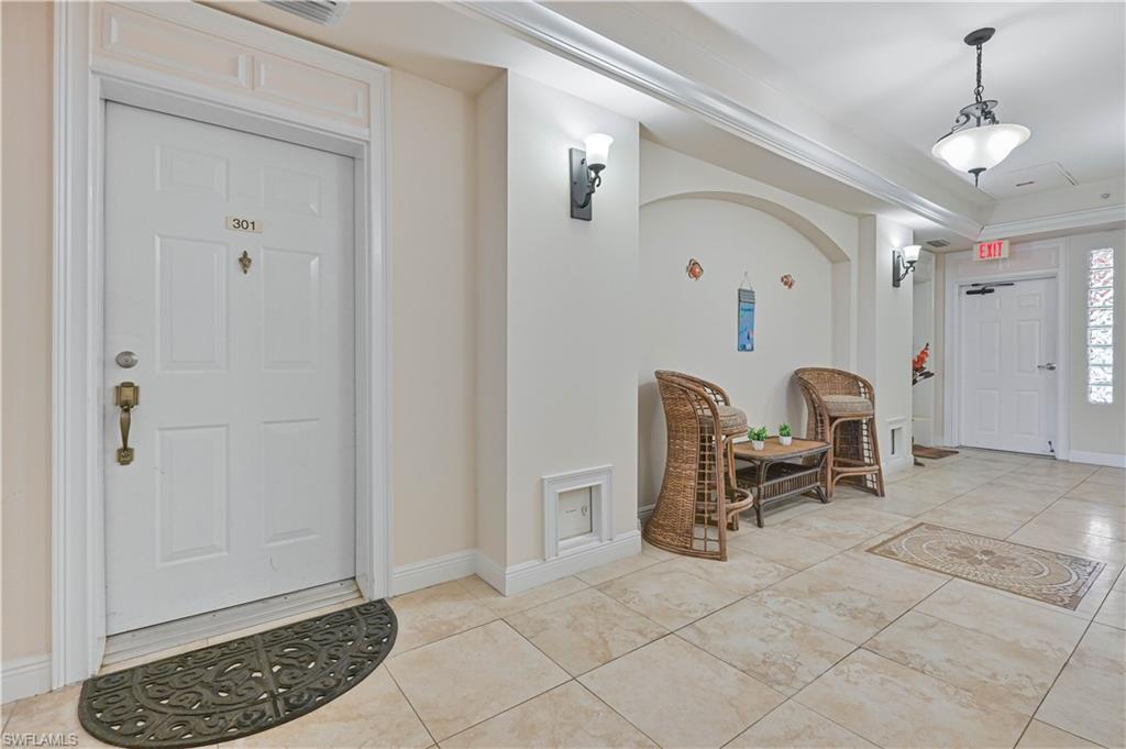 ISLES OF PORTO VISTA - Residential