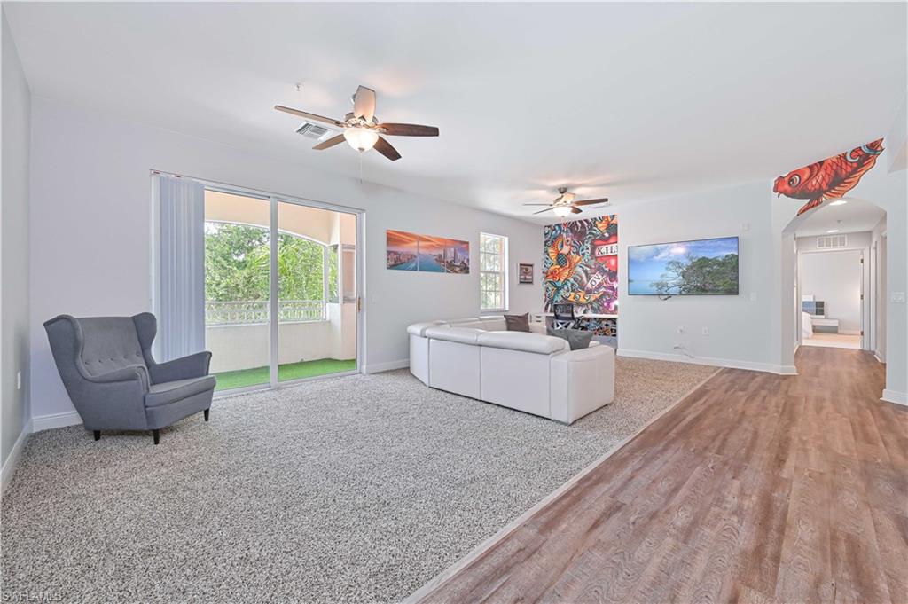 ISLES OF PORTO VISTA - Residential