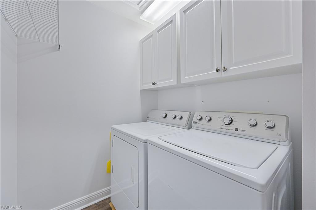 ISLES OF PORTO VISTA - Residential