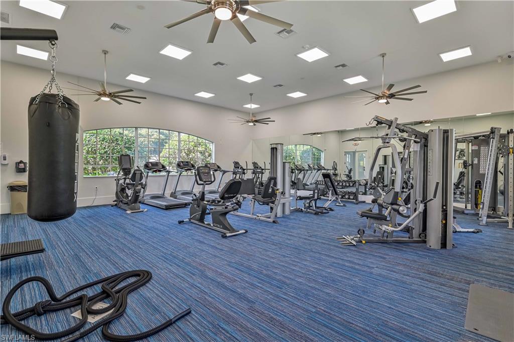 ISLES OF PORTO VISTA - Residential