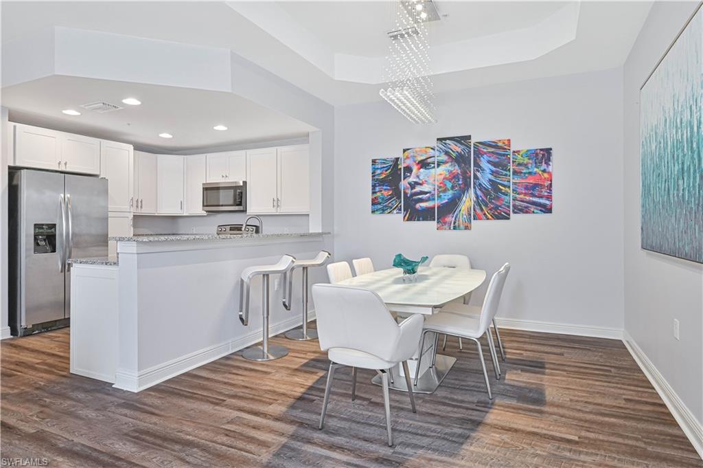 ISLES OF PORTO VISTA - Residential