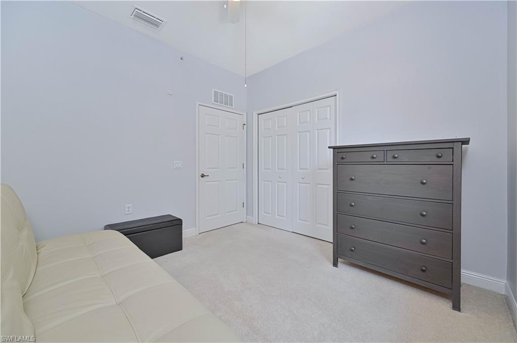 ISLES OF PORTO VISTA - Residential