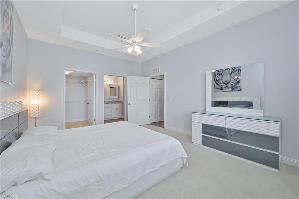 ISLES OF PORTO VISTA - Residential