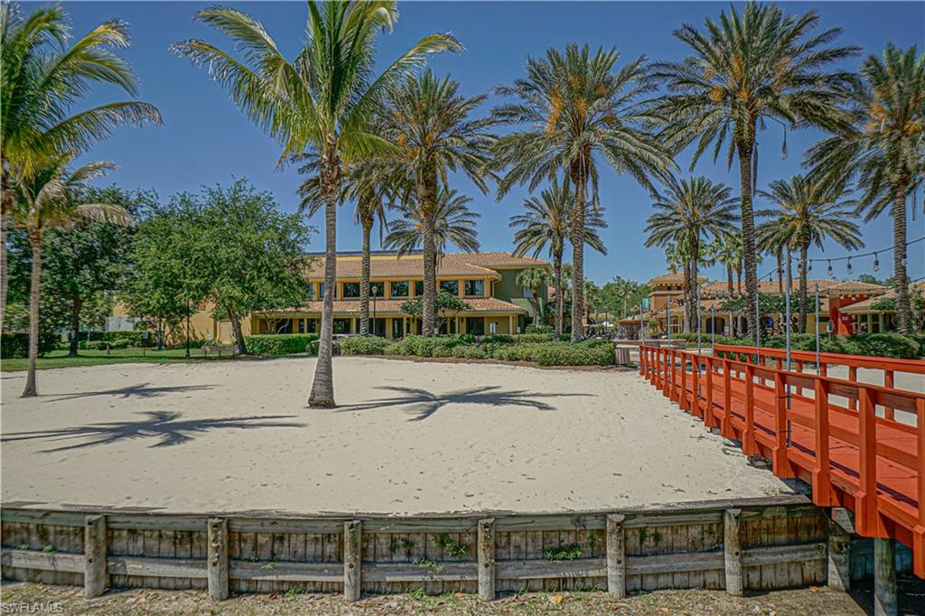 RAVENNA - Residential