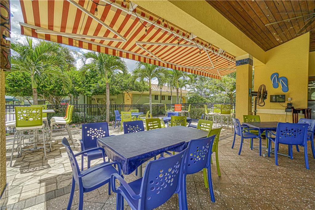 RAVENNA - Residential