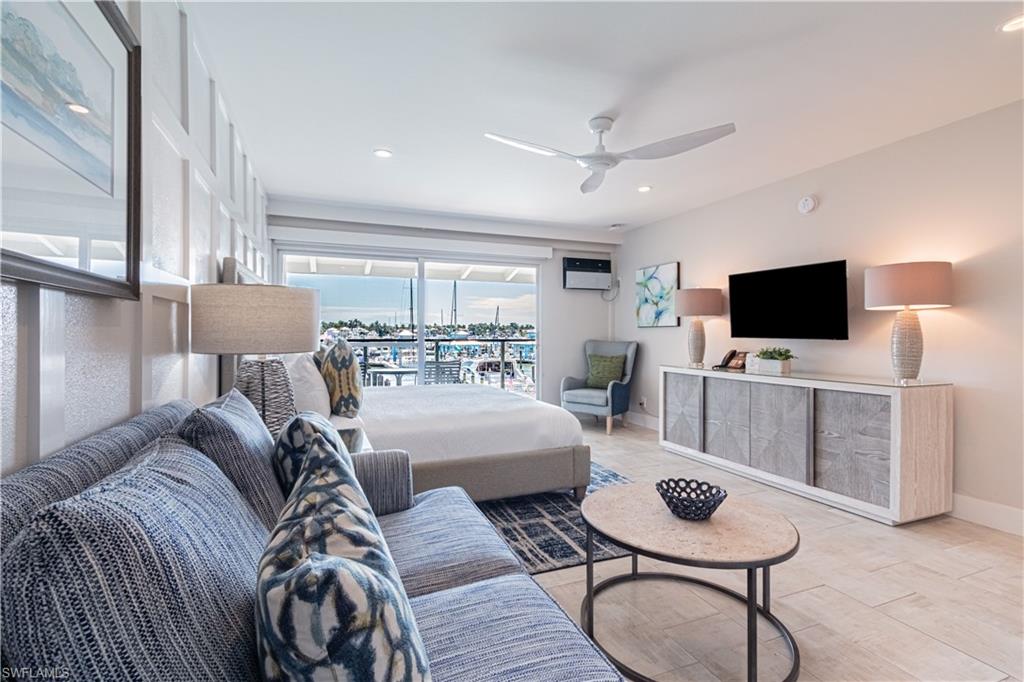 COVE INN - Residential