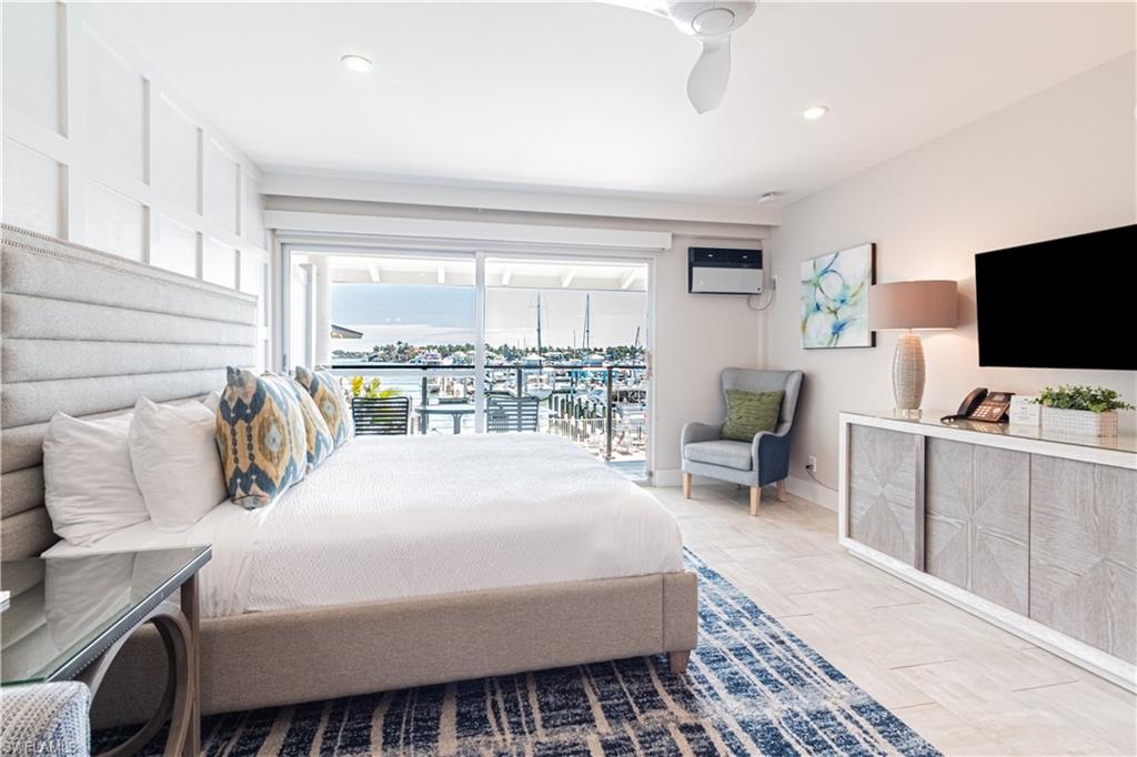 COVE INN - Residential