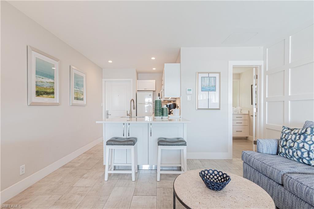 COVE INN - Residential