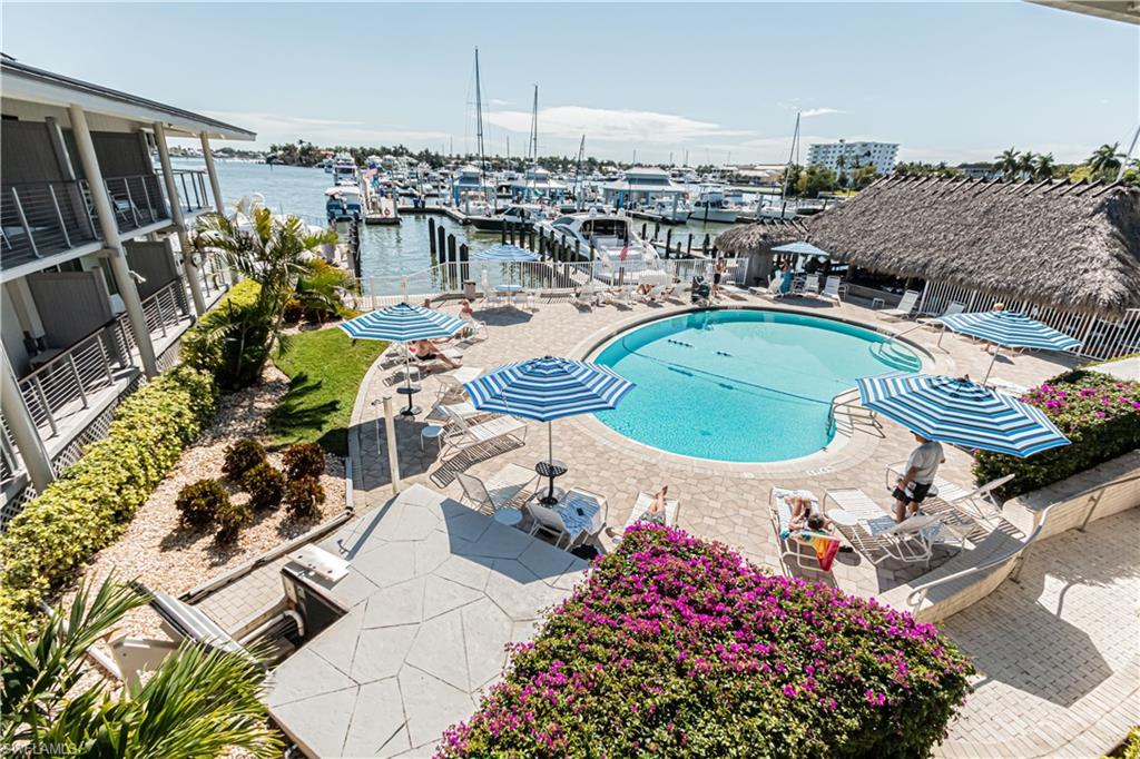 COVE INN - Residential