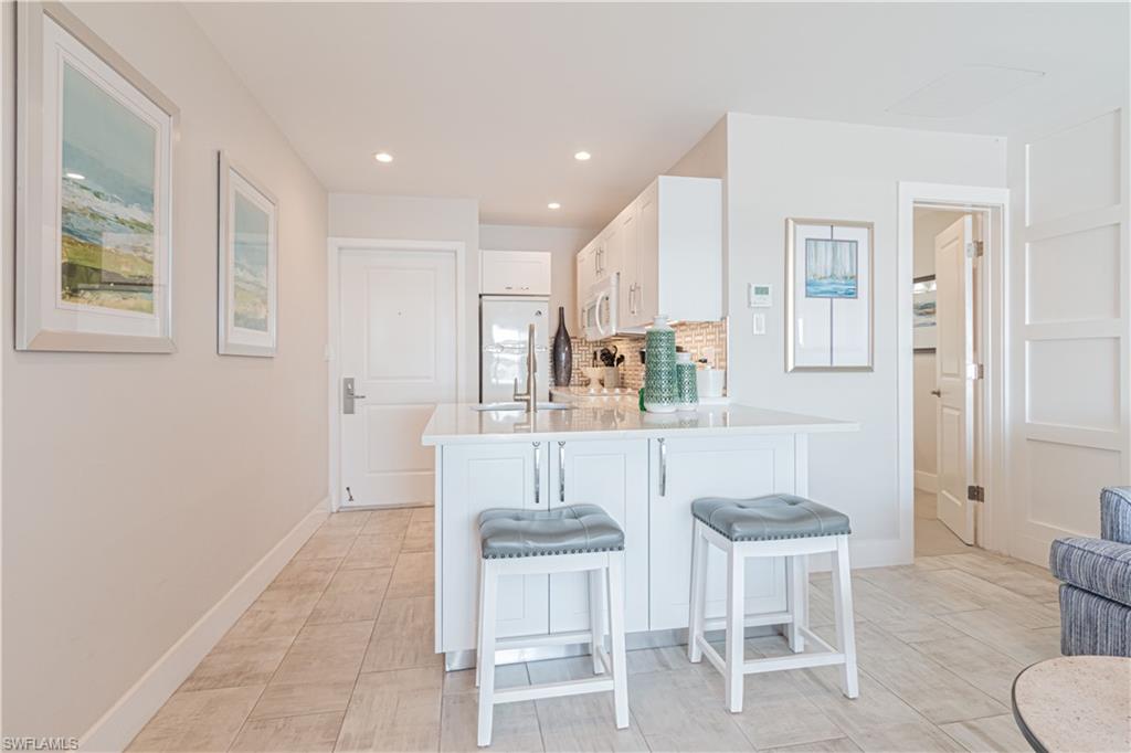 COVE INN - Residential