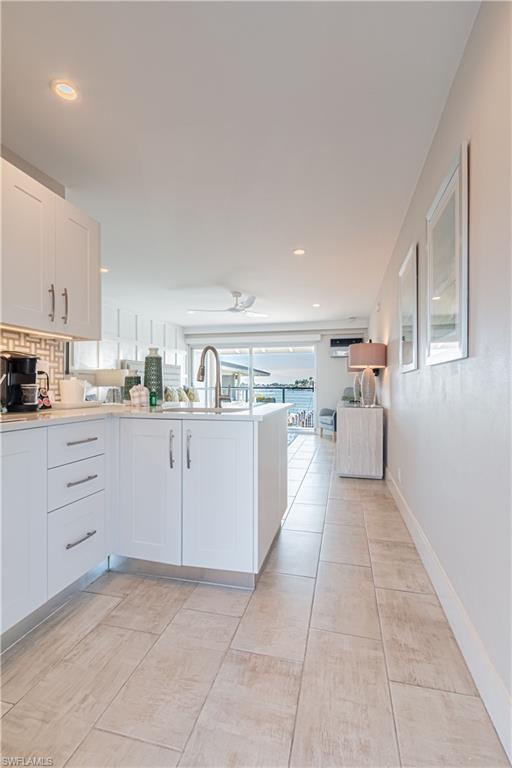 COVE INN - Residential