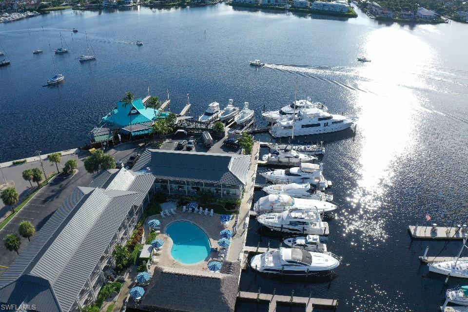 COVE INN - Residential