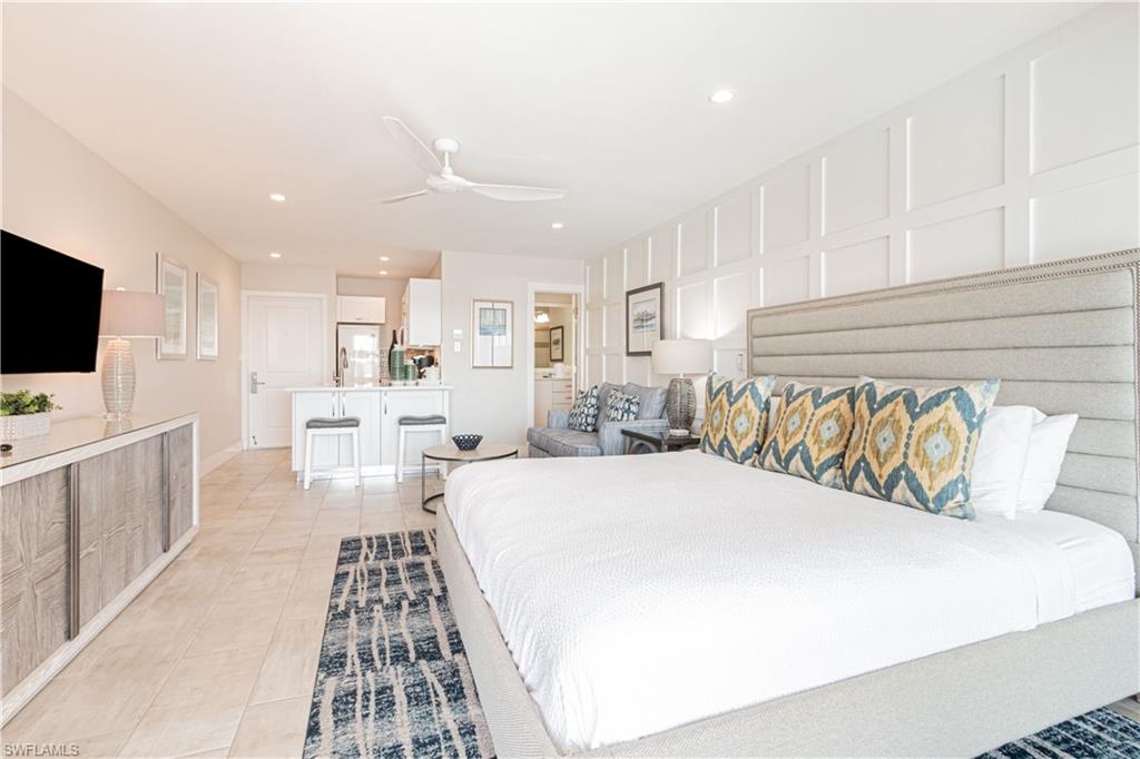 COVE INN - Residential