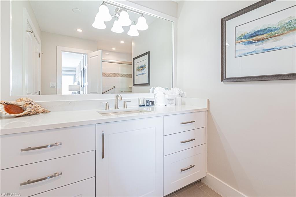 COVE INN - Residential