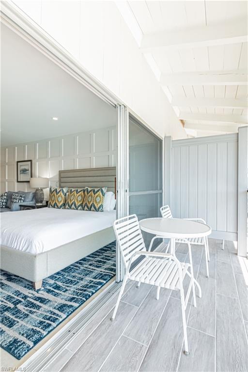 COVE INN - Residential