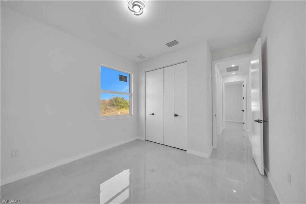 GREENBRIAR - Residential