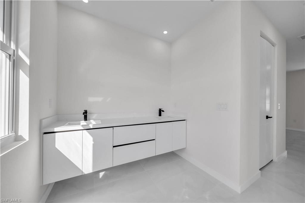 GREENBRIAR - Residential