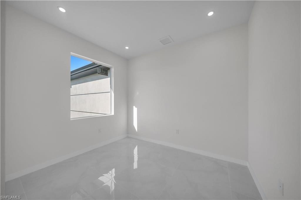 GREENBRIAR - Residential