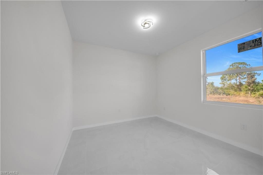 GREENBRIAR - Residential