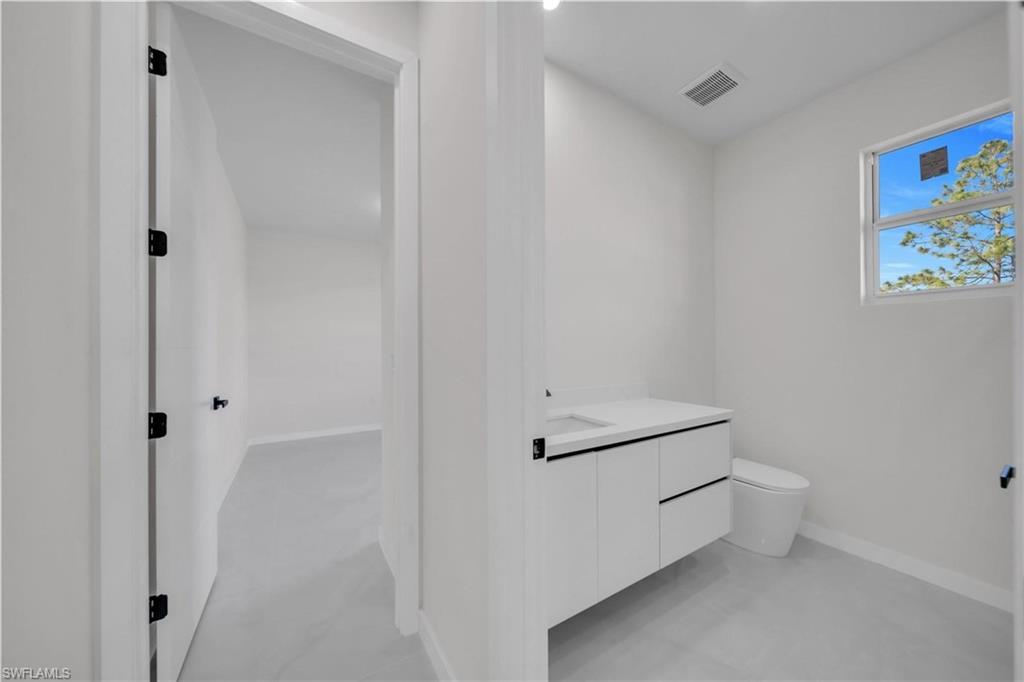 GREENBRIAR - Residential