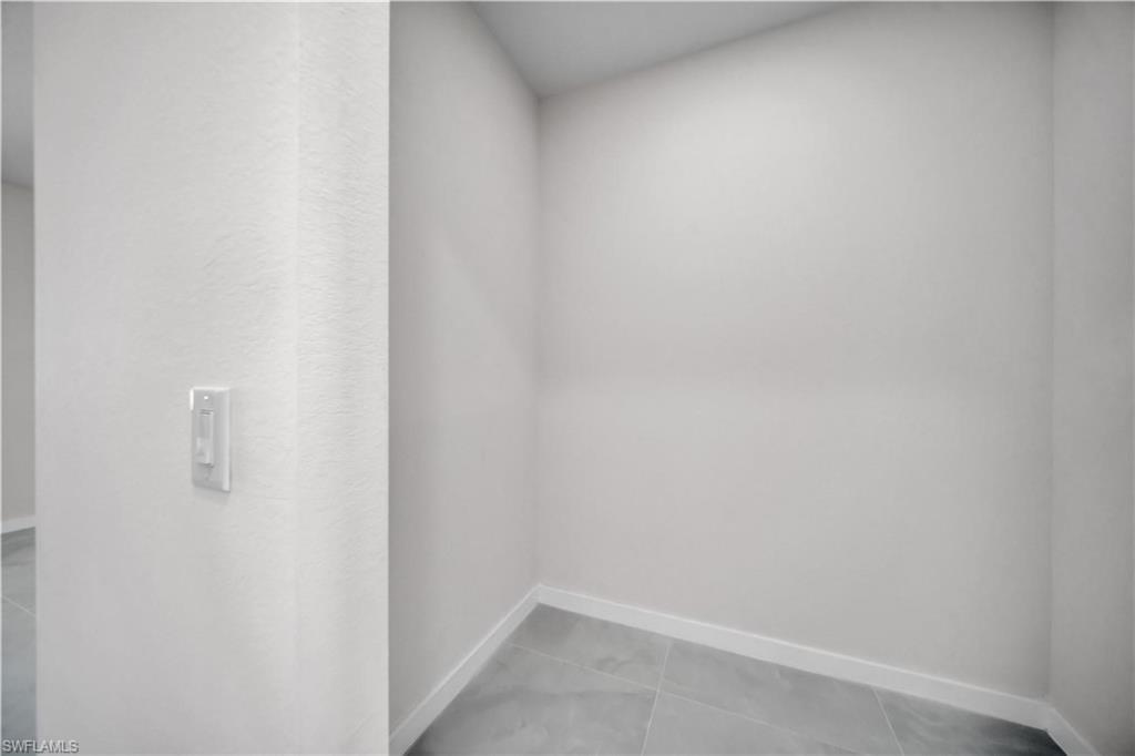 GREENBRIAR - Residential